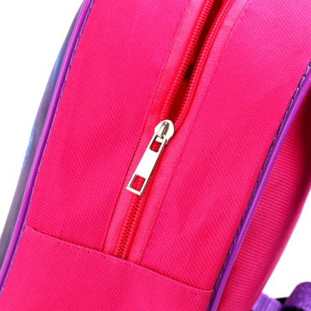 A set with a backpack and a notebook "Cat", 23*20.5 cm-6