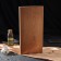 Defense board magistro, whole beech array, 40 × 20 × 2.2 cm