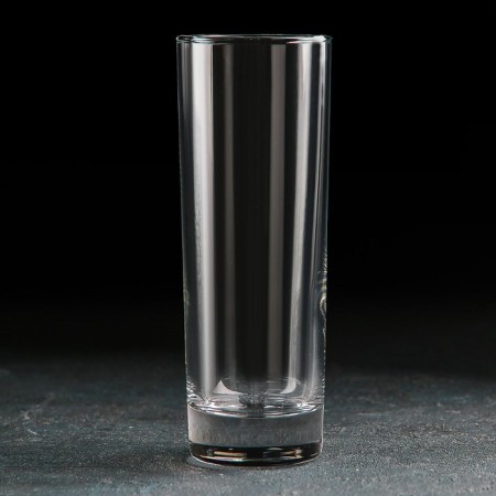 Glass glass Side, 290 ml
