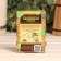 Set "Therapeutic Power": 2 flavorings 100ml