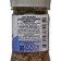 Adyghe salt, 270 g