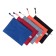 Calligrata Sot Lightning folder A5, (170 x 245 mm), mix