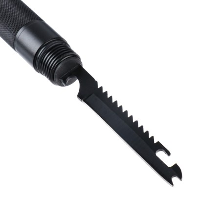 Multifunctional shovel 6B1, 41cm-10