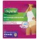 The underwear absorbing depend, female, size M/l (44-50), 10 pcs.