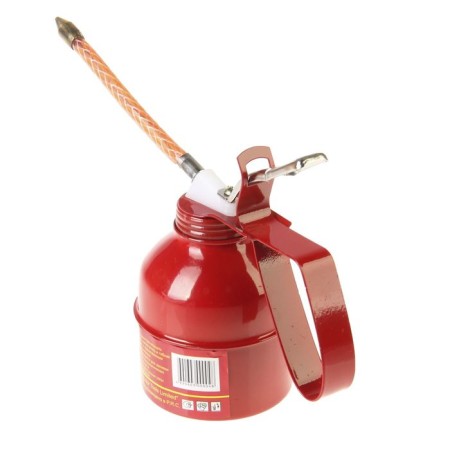 Hobbi oilneter-1