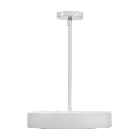 Orneo Causa LED 24W 6000K white 30x30x30-60 cm-3