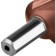 Drill step "bison" 29672-6-20-8_z01, d 6-20 mm, 8 steps, trihedral shank