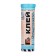 Glue-cold welding Mastix Fast steel, 55 g, in a tube, MS 0109