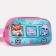 Barry Bag for Girls "Best Friends" 20x11x4cm