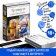 Googlemugl board game, 80 cards, 18+