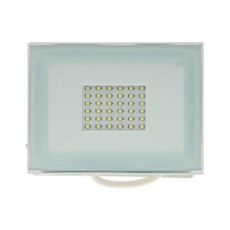 Flight LED in Home SDU-7, 50 W, 230 V, 6500 K, IP65, White-7