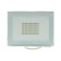 Flight LED in Home SDU-7, 50 W, 230 V, 6500 K, IP65, White
