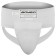 Boybo Paha protection, p. L, white color