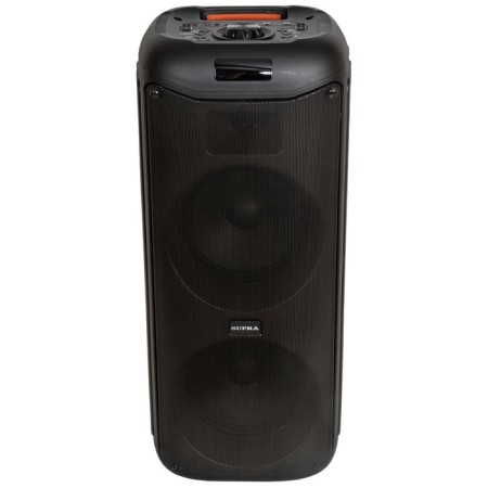 SUPRA SMB-790 minisystems-4