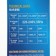 Internal SEA Star HX-3000F filter, 1800 l/h, 25 W, water lifting height 1.8 m