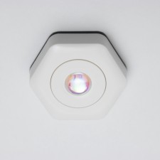 Pushlite 