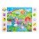 Puzzles “Find and show. Magic fairies ", 35 details