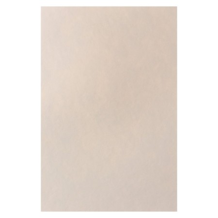 Beer cardboard, 20 x 30 cm, thickness 1.3 mm, 1080 g/m2, price per 1 piece-3