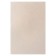 Beer cardboard, 20 x 30 cm, thickness 1.3 mm, 1080 g/m2, price per 1 piece