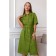 Women's dress, size 42