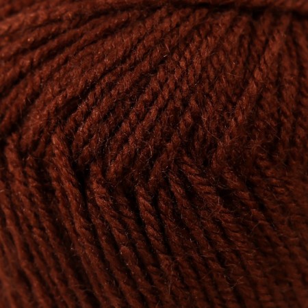 Yarn "Children's novelty" 100% acrylic 200m/50g (173-grill)-2