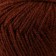 Yarn "Children's novelty" 100% acrylic 200m/50g (173-grill)