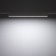 Sprinkle Lumber Ultra "Line" LED 10W 3000K-5700k CRI90 white 31.5x2.6x2.4cm