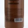 Shower gel “wash...”, 400 ml, chocolate aroma, 18+, pure happiness