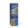 Toilet water for men Charle Style Sheikh, 100 ml