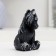 Figure "Unicorn" 10cm