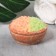 Belief in the miracle, 500 g, honey fragrance, Beauty Fooch