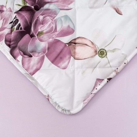 A set with a blanket 1.5 joint venture Sofi de Marko "Massimo", size 180x230 cm, 150x220 cm, 50x70 cm-2