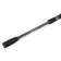 Spinning Carboxu Carbon Namazu Pro Catch-Jack-X Ultimate Game IM8 2.65 m