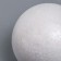 Foam ball 9 cm