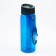 Tourist filter 650 ml, cleaning 550 ml/minute