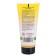 Body scrub "melon", 200 ml