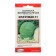 Cabbage seeds of white Krautman, F1, 11 pcs.
