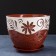 Pot floral waltz 3.5 l