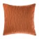 Decorative pillow Nord, size 40x40 cm