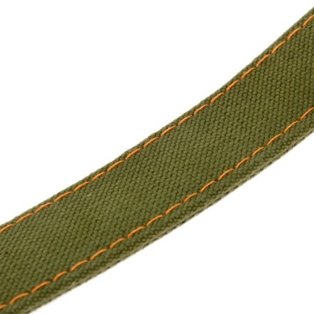 Brezant two-layer collar, 82.5 x 4.5 cm, Osh 50-70 cm-3