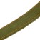 Brezant two-layer collar, 82.5 x 4.5 cm, Osh 50-70 cm