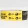 Fixed adhesive paper/painting tape Aviora 38 mm * 50 m