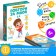 Neuropsychological game “Repeat me. 2.0 ", 64 cards, 6+