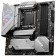 MSI MSI MSI B760M Edge Ti WiFi (LGA1700, MATX)