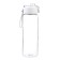 Water bottle, 810 ml, sieve