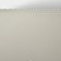 Storage box with a “knitting” lid, 1.5 l, 17 × 15 × 8 cm, color white rattan