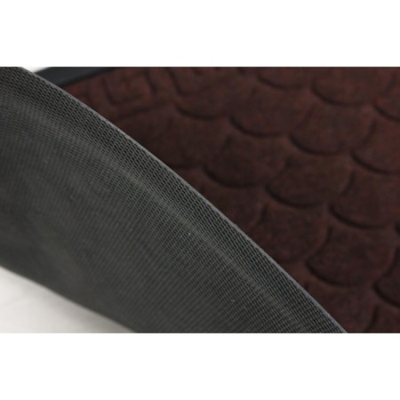 Rug -shaped moisture -80 cm moisture-3