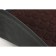 Rug -shaped moisture -80 cm moisture