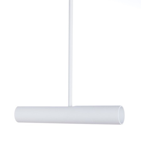 Fiona lamp, 12W, LED, IP20, white color-2