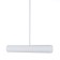 Fiona lamp, 12W, LED, IP20, white color